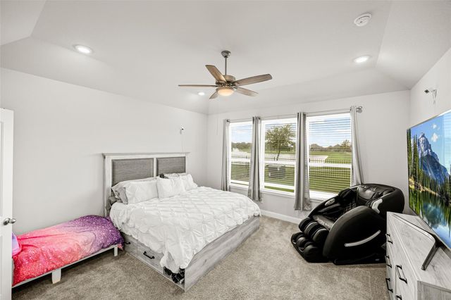 18931 Lynnwood Crest Drive, Manvel, TX 77578