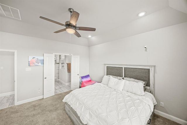 18931 Lynnwood Crest Drive, Manvel, TX 77578