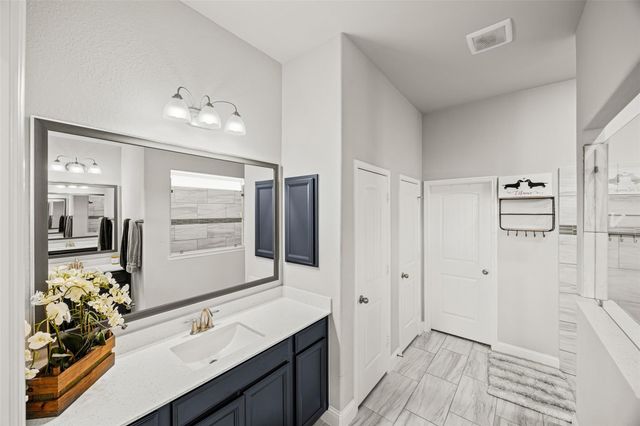 18931 Lynnwood Crest Drive, Manvel, TX 77578