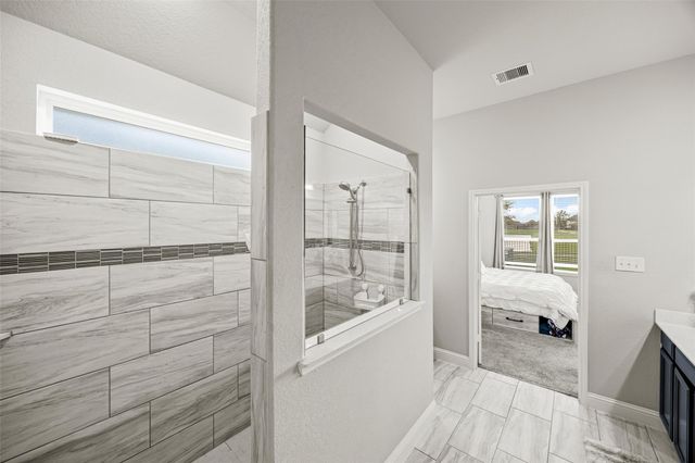 18931 Lynnwood Crest Drive, Manvel, TX 77578