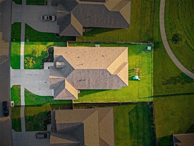 18931 Lynnwood Crest Drive, Manvel, TX 77578