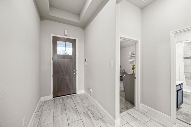 18931 Lynnwood Crest Drive, Manvel, TX 77578