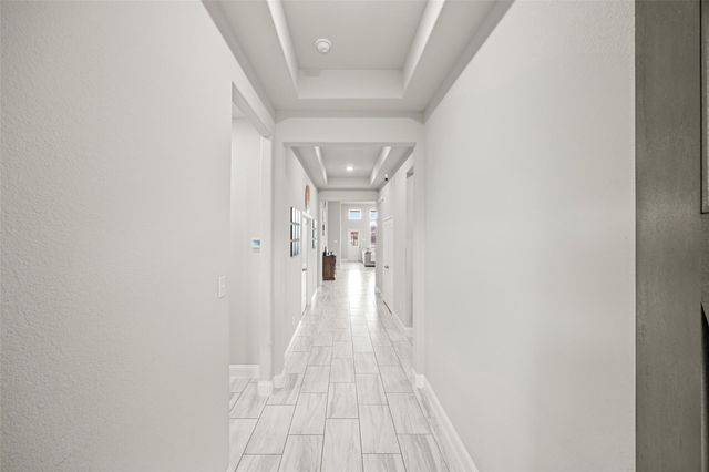 18931 Lynnwood Crest Drive, Manvel, TX 77578