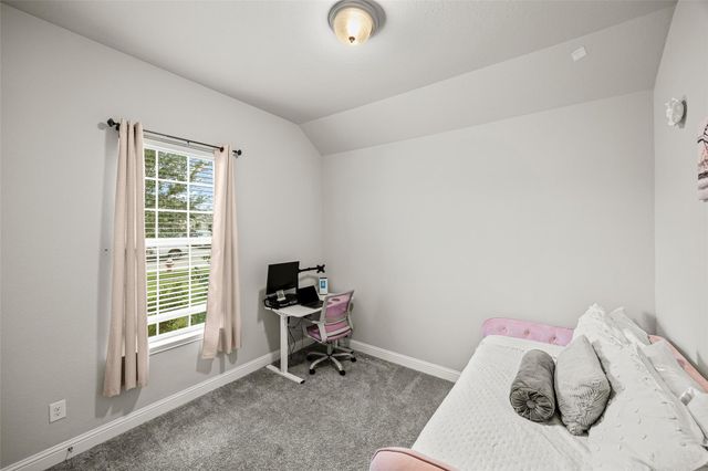 18931 Lynnwood Crest Drive, Manvel, TX 77578