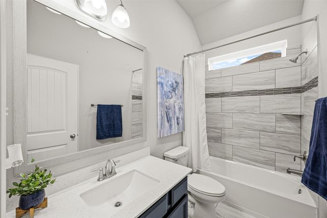 18931 Lynnwood Crest Drive, Manvel, TX 77578