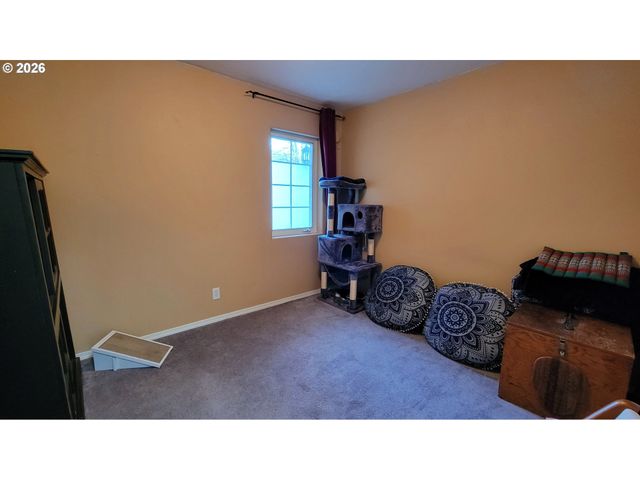 3291 OSAGE St, Springfield, OR 97478