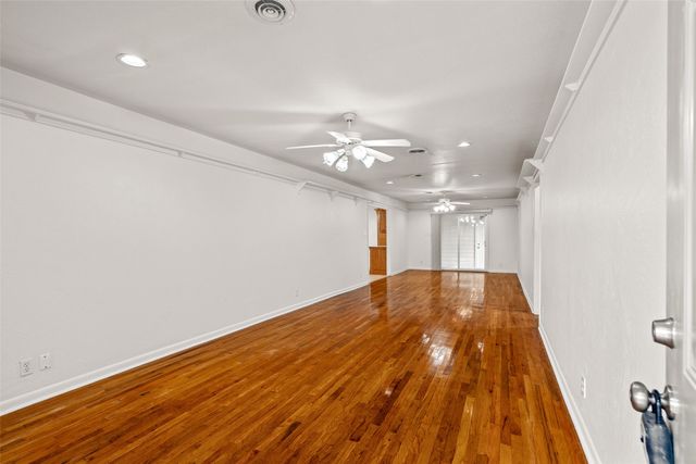219 W Wilson Avenue, Sherman, TX 75090
