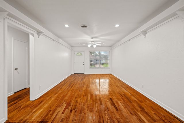 219 W Wilson Avenue, Sherman, TX 75090
