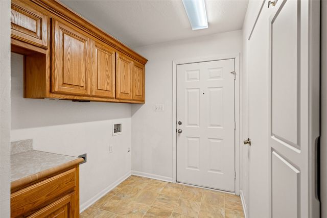 219 W Wilson Avenue, Sherman, TX 75090
