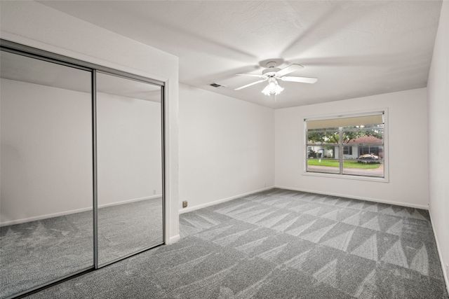 219 W Wilson Avenue, Sherman, TX 75090