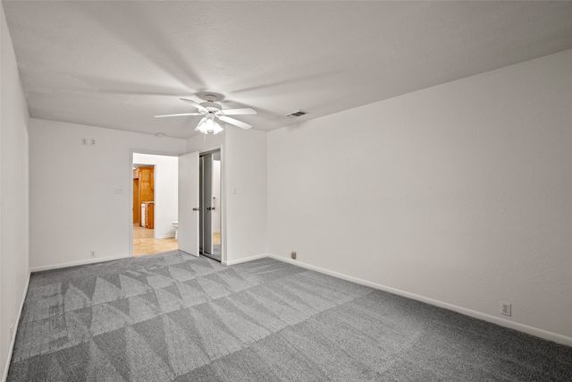 219 W Wilson Avenue, Sherman, TX 75090