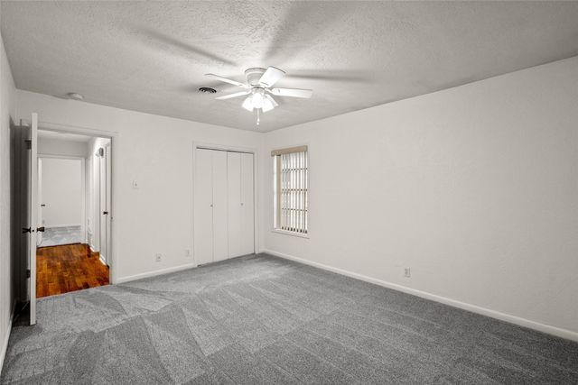 219 W Wilson Avenue, Sherman, TX 75090