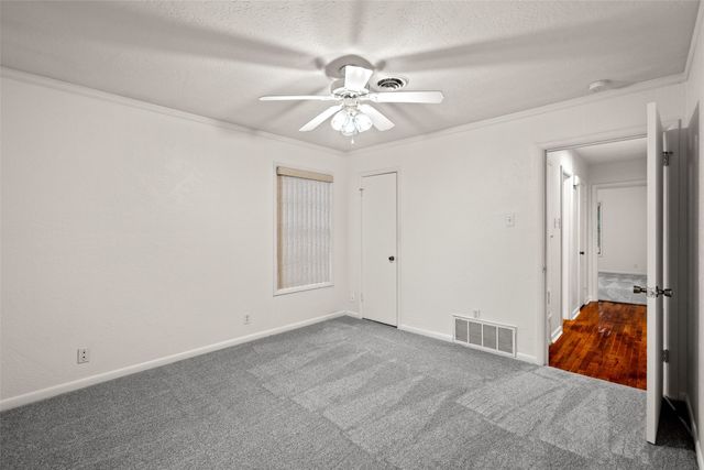 219 W Wilson Avenue, Sherman, TX 75090