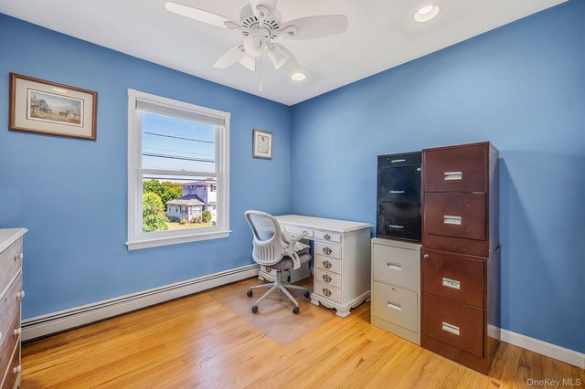 61 N Ocean Avenue, Islip, NY 11751