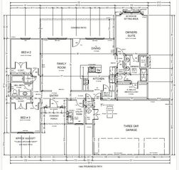 1982 Preakness Path, Blanchard, OK 73010