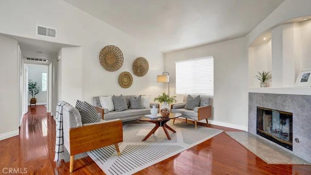 2521 Sundial G, Chino Hills, CA 91709