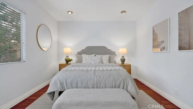 2521 Sundial G, Chino Hills, CA 91709