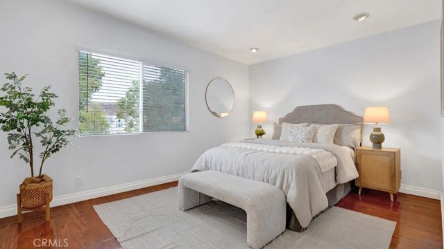 2521 Sundial G, Chino Hills, CA 91709