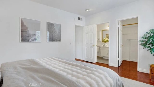 2521 Sundial G, Chino Hills, CA 91709