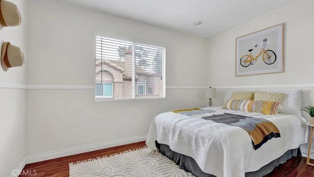 2521 Sundial G, Chino Hills, CA 91709