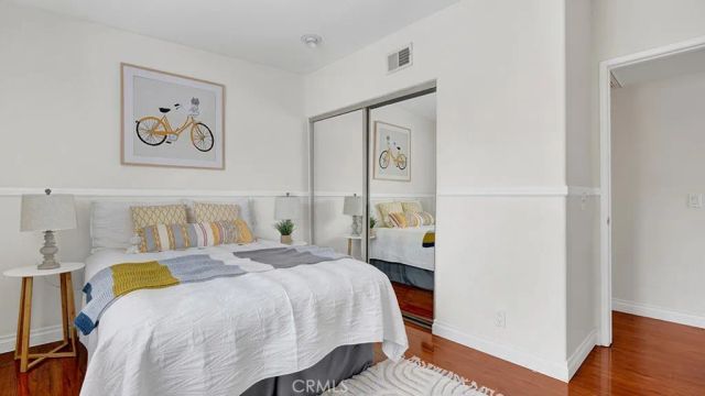 2521 Sundial G, Chino Hills, CA 91709
