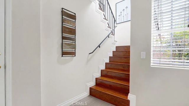 2521 Sundial G, Chino Hills, CA 91709