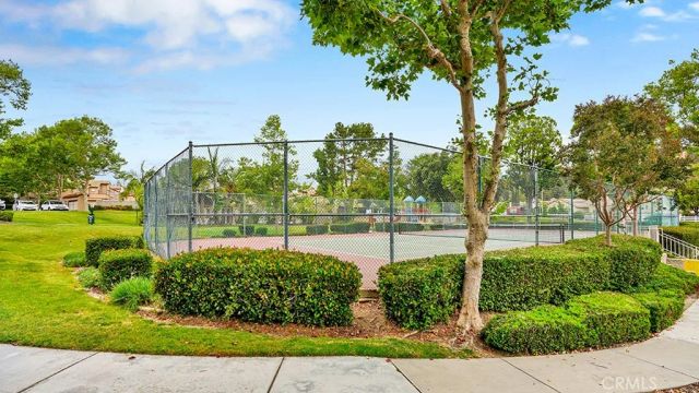 2521 Sundial G, Chino Hills, CA 91709