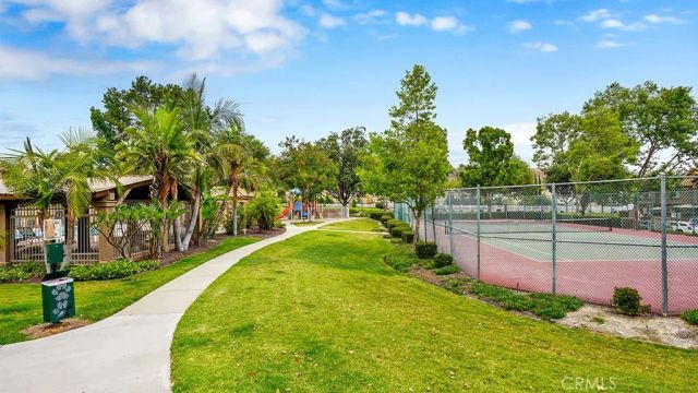2521 Sundial G, Chino Hills, CA 91709