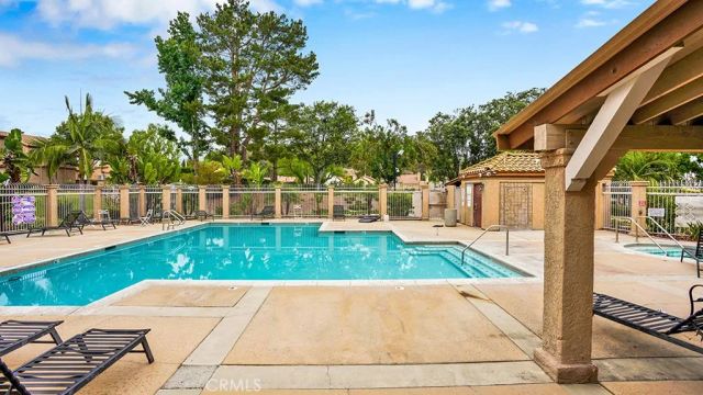 2521 Sundial G, Chino Hills, CA 91709