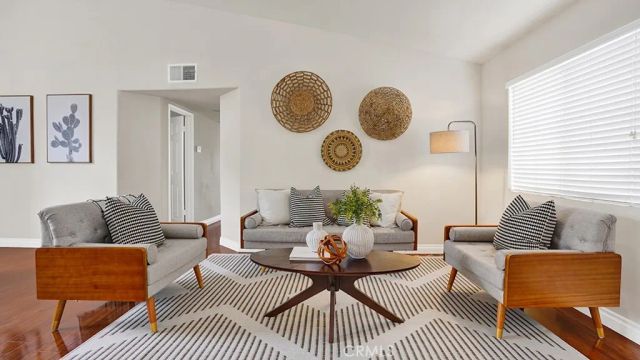 2521 Sundial G, Chino Hills, CA 91709
