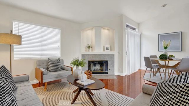 2521 Sundial G, Chino Hills, CA 91709