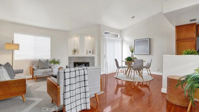 2521 Sundial G, Chino Hills, CA 91709
