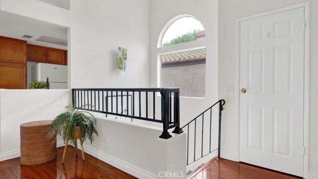 2521 Sundial G, Chino Hills, CA 91709