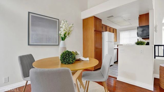 2521 Sundial G, Chino Hills, CA 91709