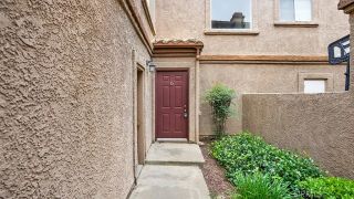2521 Sundial G, Chino Hills, CA 91709