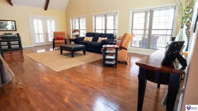 800 Patriots Landing Lane, Falls Of Rough, KY 40119