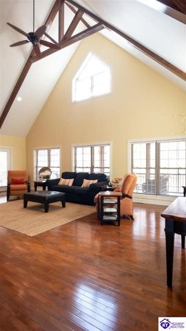 800 Patriots Landing Lane, Falls Of Rough, KY 40119