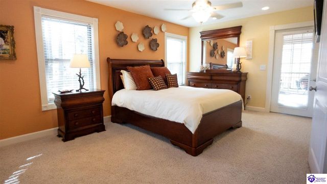 800 Patriots Landing Lane, Falls Of Rough, KY 40119