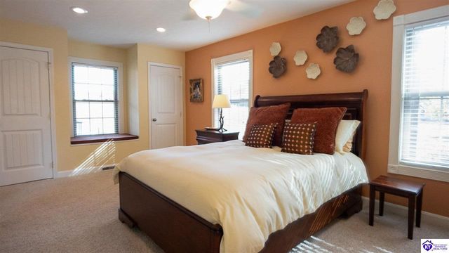 800 Patriots Landing Lane, Falls Of Rough, KY 40119