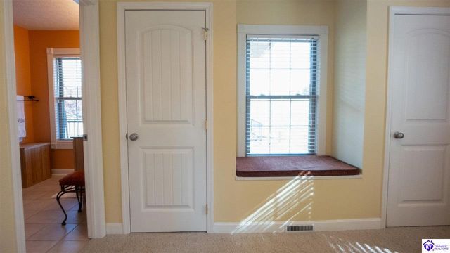 800 Patriots Landing Lane, Falls Of Rough, KY 40119