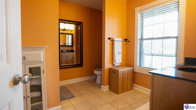 800 Patriots Landing Lane, Falls Of Rough, KY 40119