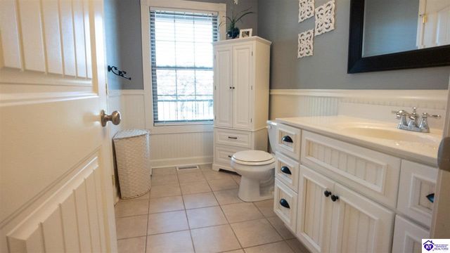 800 Patriots Landing Lane, Falls Of Rough, KY 40119