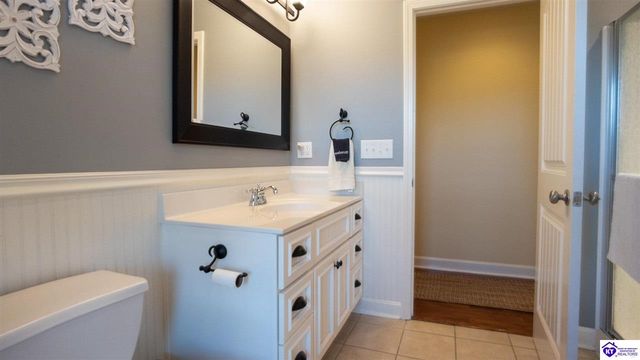 800 Patriots Landing Lane, Falls Of Rough, KY 40119