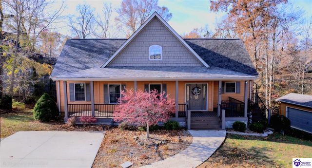 800 Patriots Landing Lane, Falls Of Rough, KY 40119