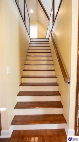 800 Patriots Landing Lane, Falls Of Rough, KY 40119