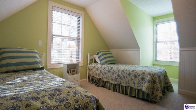 800 Patriots Landing Lane, Falls Of Rough, KY 40119