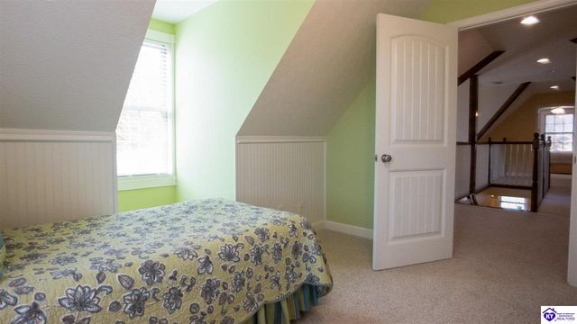 800 Patriots Landing Lane, Falls Of Rough, KY 40119