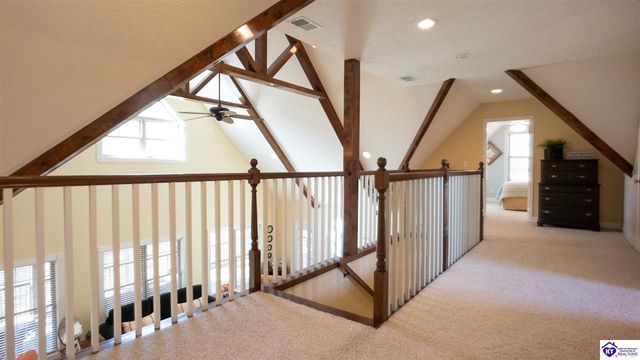 800 Patriots Landing Lane, Falls Of Rough, KY 40119