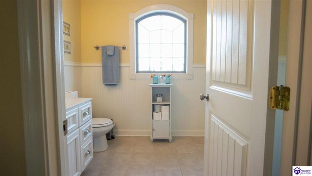 800 Patriots Landing Lane, Falls Of Rough, KY 40119