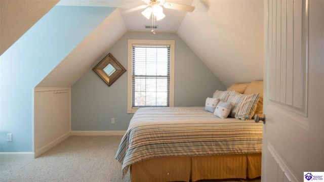 800 Patriots Landing Lane, Falls Of Rough, KY 40119